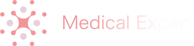Medical Expert